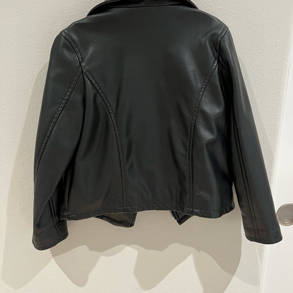 Baby Gap Jacket - Picture 6 of 7